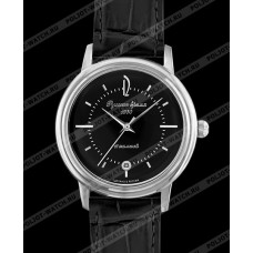 Мужские наручные часы "Русское время" 43200232